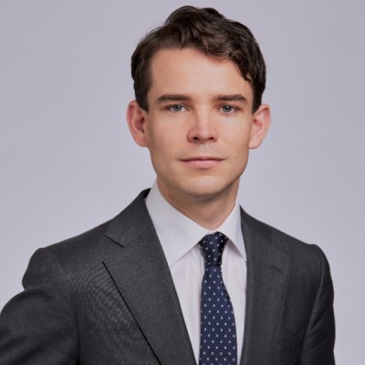 Picture of Allard van Duijn